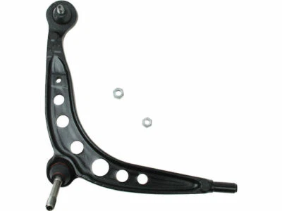 For 1987-1991 BMW 325is Control Arm Front Right Lemfoerder 82631HV 1988 1989 - Image 1 of 2
