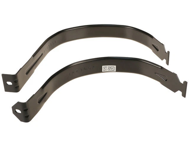 Dorman 12CR26P Rear Fuel Tank Strap Fits 2002-2008 Dodge Ram 1500 OE Solutions Foto 1 de 1