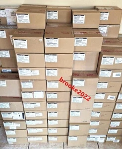NEW Lenovo 4XB0K12254 00XH041 00LF240 8TB SAS 12G 3.5" LFF HDD RD450 RD460 - Picture 1 of 3