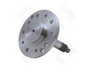 Eixo externo de roda traseira Yukon Gear&Axle para Chevrolet Corvette 1965-1982  - Imagem 1 de 3