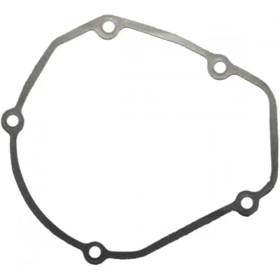 Guarnizione Lato Generatore GAS GAS EC RACING 125 2013/2014 - 125 Halley 2009 Foto 1 de 3