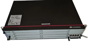 station de base BBU 5900 - Photo 1/3