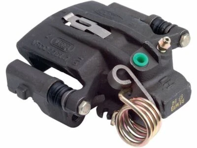 Pinza de freno trasera izquierda Cardone 21134NH 1996 para Lincoln Mark VIII 1993-1998 Foto 1 de 2