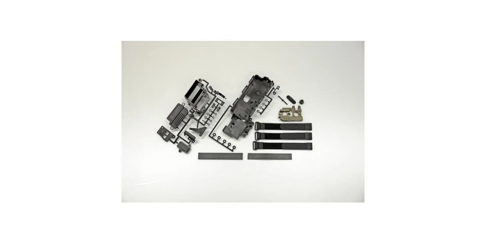 Kyosho Set di Conversione 1 8 Inferno BL / K.ifw451