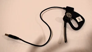 Auriculares Bluetooth Plantronics Voyager Legend - Imagen 1 de 4
