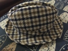 aquascutum cap: Search Result | eBay