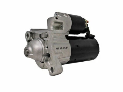 Стартер для Volvo S80 2007-2015 годов выпуска TYC 58813FK 2008 2009 2010 2011 2012 2013 2014 годов выпуска - Изображение 1 из 2