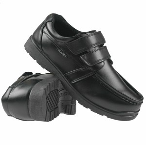 boys school shoes sale