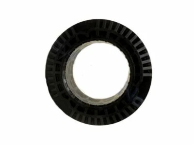 For 2008-2010 Dodge Avenger Strut Mount Bearing Front Mopar 53272GS 2009 Foto 1 de 2