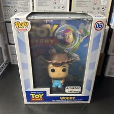Ultimate Funko Pop VHS Covers Figures Gallery and Checklist 27
