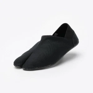  Chaussure Pantoufle Tabi du Ninja Japonais  - Picture 1 of 11