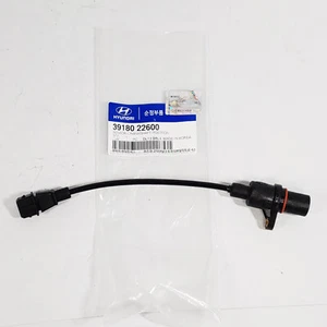 Crankshaft Position Sensor For Hyundai Getz 1.3L 1.4L 1.6L Matrix 1.6 3918022600 - Picture 1 of 11