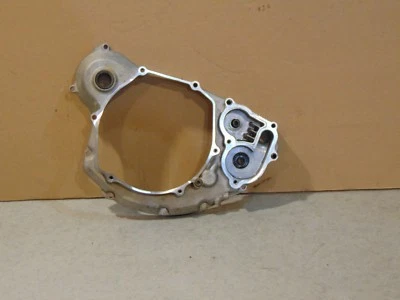  2007 SUZUKI RMZ450 ВНУТРЕННЯЯ КРЫШКА СЦЕПЛЕНИЯ 11340-35G20 ПОДХОДИТ 2005 2006 2007 - Изображение 1 из 4