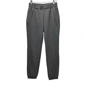 Bench Pull On Fleece Memorable Trouser Jogginghose - Grau - Größe S - Bild 1 von 9