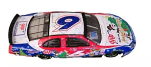 NASCAR Mark Martin #6 AAA 1:24 Stock Car Limited Edition 1 of 1584 2006 Rare - Picture 1 of 19