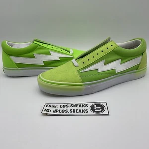 Größe 11 - Revenge x Storm Bolt Green Size - Bild 1 von 8