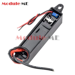DC12V to 20000V High-Voltage Pulse Generator Ignition Boost Step up Module U-S-A - Picture 1 of 8