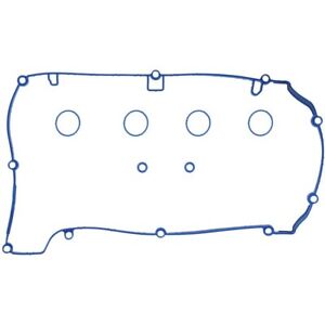 VS 50788 R Felpro Set Valve Cover Gaskets for Mini Cooper Countryman Paceman