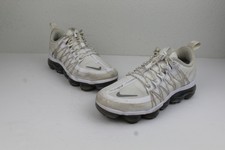 nike air vapormax run utility women's