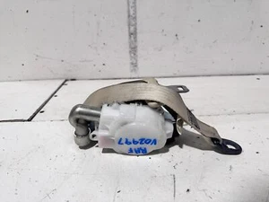 Lexus IS250 Right Front Seat Belt GSE20 10/2008-06/2013 - Picture 1 of 7