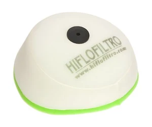 Filtro de aire Hiflo para KTM Exc / Racing / SX 250 / 300 / 400 / 450 - Foto 1 di 4
