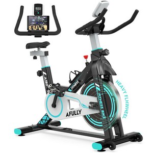 used spin bike for sale