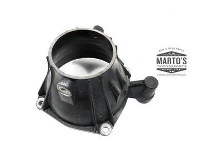 OEM POLARIS 1997-2004 VIRAGE TXI I 700 800 TX 1200 SLT 700 780 VENTURI SEM TUBOS - Imagem 1 de 4