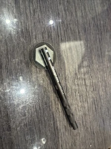 Herramientas a presión Ex distribuidor furgoneta camión demostración utilería tuerca hexagonal SPP1814 - Imagen 1 de 2