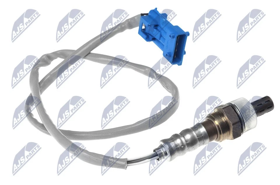 Sonda lambda davanti al catalizzatore per CITROËN FIAT PEUGEOT 1007 106 206 206 - Immagine 1 di 3