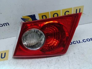 96551217 FANALE POSTERIORE DESTRO / 96551217 / 594573 PER DAEWOO LACETTI CDX - Foto 1 di 3