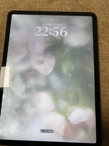Apple iPad Pro 11‘‘ (2018) 512GB + OPV + Cellular + WiFi - Bild 1 von 8