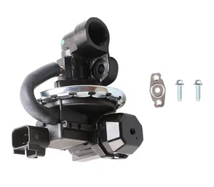 EGR Valve EGV1042 Fit For Crown Victoria Grand Marquis Town Car 2003-2011 4.6L - Bild 1 von 4