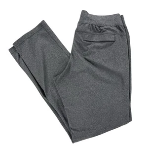 Lululemon Herren Discipline Hose Größe XL grau 36" Schrittlänge - Bild 1 von 9