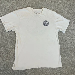 Vans Spitfire Keeping Underground Rundhalsausschnitt T-Shirt Herren Extra Large XL - Bild 1 von 6
