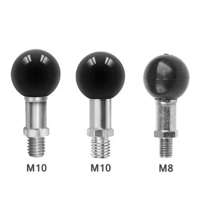 ballhead bracket - Picture 1 of 10