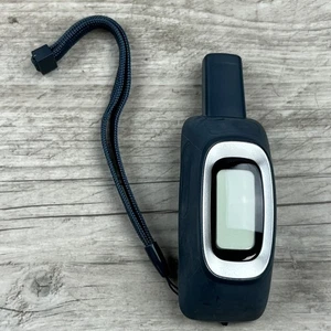 PetSafe Dog Trainer RFA-578 Replacment Remote Control Transmitter PDT00-16123 - Picture 1 of 5