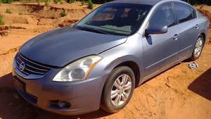 Ignition Switch CVT Push Button Switch Fits 09-14 MAXIMA 257945 - Picture 1 of 8