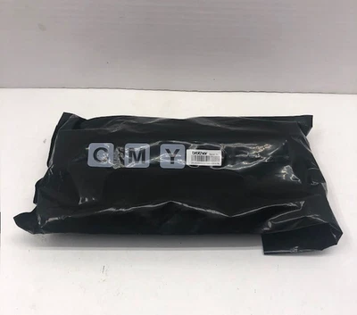 Unidad de tambor color Brother DR223CL CMY DR-223CL unidad de tambor único original OEM Foto 1 de 4