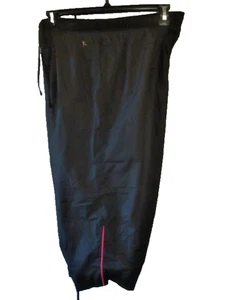 Damen Active Hose Gr. 2 XL (XXL) Danskin NEU - Bild 1 von 2