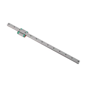 X Axes Linear Rail Kit Good Compatibility 31cm Linear Motion Slide Rail With❀ - Picture 1 of 22
