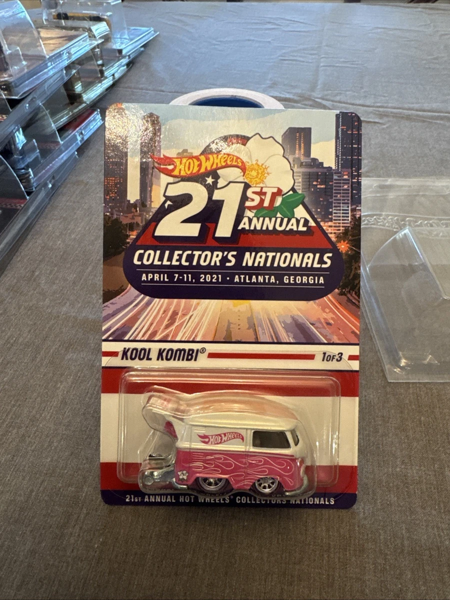 Hot Wheels Convention for sale | eBay