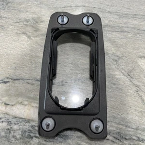 2008-2017 AUDI S4 - Shift Mount Bracket 8K0711290 - Bild 1 von 4