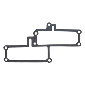 Johnson Evinrude V6 185-200-225-250 Looper Gasket Intake Lower 331532 Outboard - Picture 1 of 8
