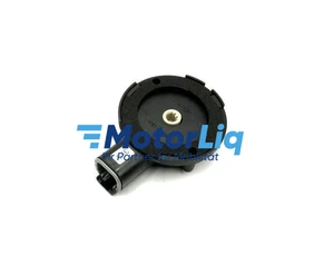 Potentiometer Linde 0039723000 für Lenkmotor - Bild 1 von 1