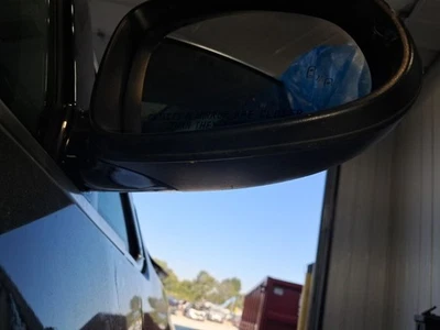 2015 Buick Verano Passenger Side Mirror Power Heated OEM 435283 - Image 1 of 4