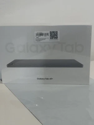 Samsung Galaxy Tab A9+ NEUF | 11'' | 128Go Stockage 8Go RAM | Expédition Rapide - Photo 1/3
