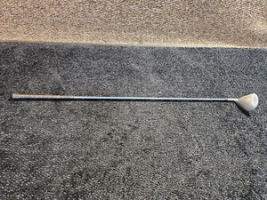 K Tour TITAN Offset 23* Fast Back Low Profile Fairway 7 Wood 41.5” RH * USED* - Picture 1 of 8