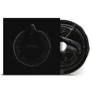 Sylosis A Sign of Things to Come (CD) Album Digisleeve - Bild 1 von 1