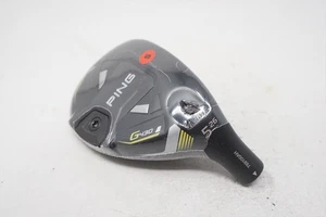 New Ping G430 26* #5 Hybrid Club Head Only Inv12766577 - Picture 1 of 4