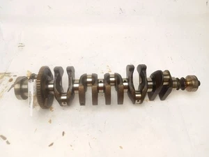 CRANKSHAFT fits BMW 328I 2008 OEM - Picture 1 of 7